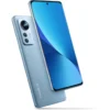 smartphone xiaomi 12x 6,28" 5g 8/128gb / frete grátis via sedex (cópia)