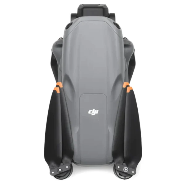 drone dji flip gl / 1 ano de garantia + nf e frete grátis (cópia)