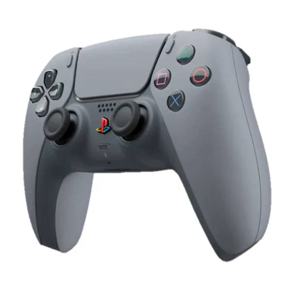 ps5 slim 1tb ssd mÍdia fÍsica / frete grÁtis (cópia)