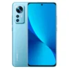 smartphone xiaomi 12x 6,28" 5g 8/128gb / frete grátis via sedex (cópia)