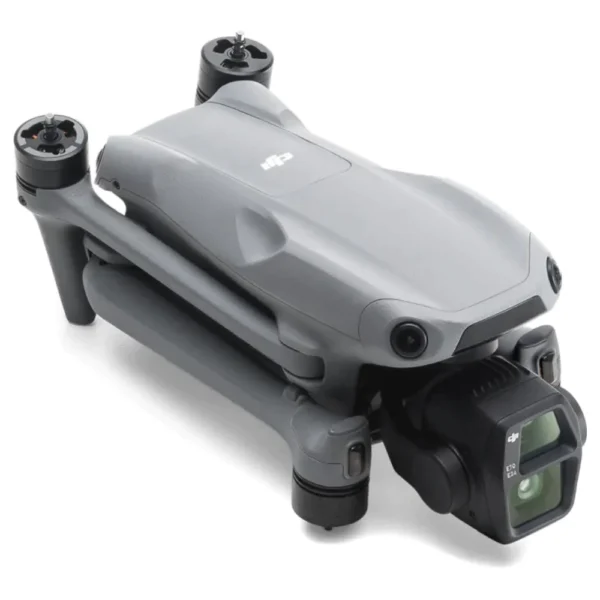 drone dji flip gl / 1 ano de garantia + nf e frete grátis (cópia)