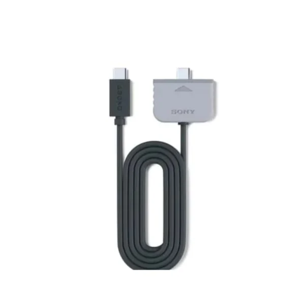 ps5 slim 1tb ssd mÍdia fÍsica / frete grÁtis (cópia)