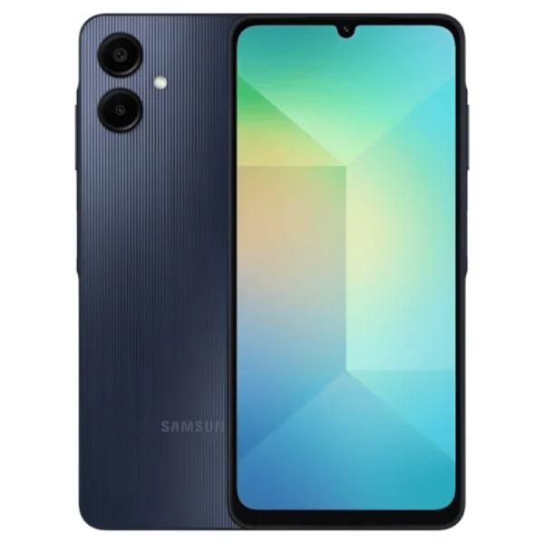 samsung galaxy a15 dual sim 8gb 256gb / azul escuro (cópia)