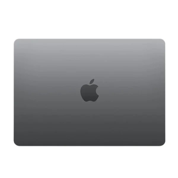 macbook air 2024 m2 13.6" chip m2 16gb ram 256gb ssd cinza espacial/ frete grátis sedex (cópia)