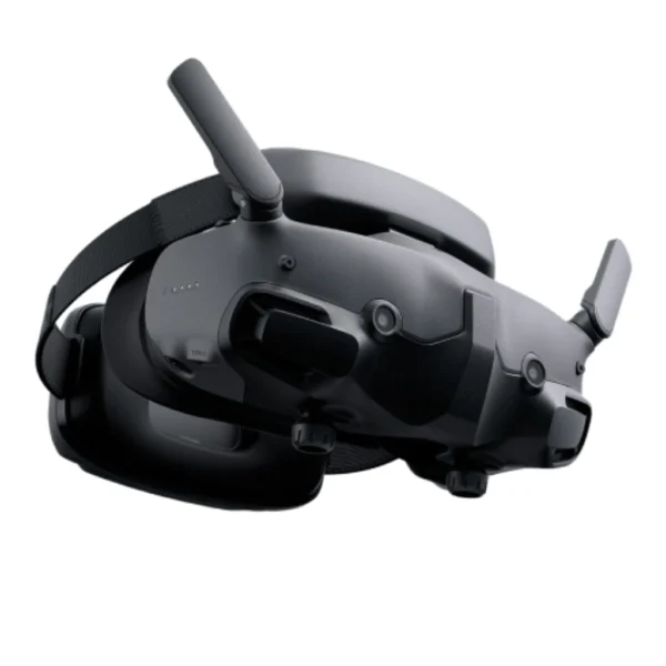 drone dji mini 4 pro fly more combo plus (dji rc 2) (gl) / 1 ano de garantia e nf / frete grátis (cópia)