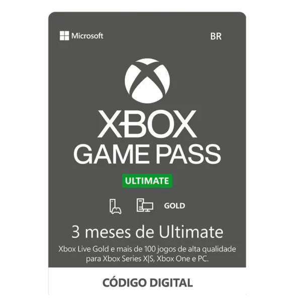 gift cards / todos os modelos / envio imediato