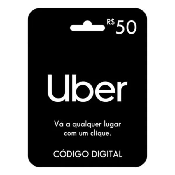 gift cards / todos os modelos / envio imediato