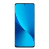smartphone xiaomi 12x 6,28" 5g 8/128gb / frete grátis via sedex (cópia)