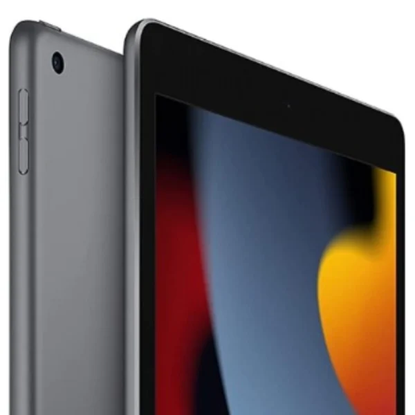 notebook hp envy x360 tela 16" touche / intel core ultra 7 155u / 1tb ssd/16gb / frete grátis (cópia)