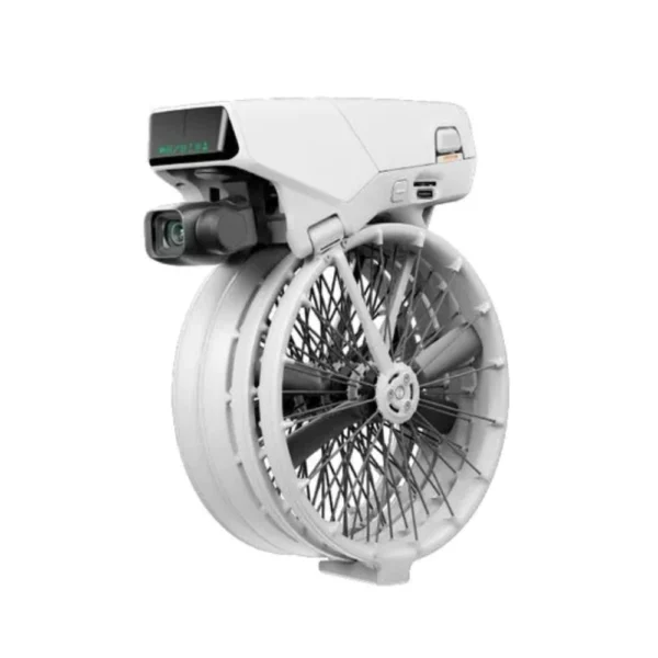 drone dji avata 2 fly more combo 3 baterias / 1 ano de garantia e nf / frete grátis (cópia)