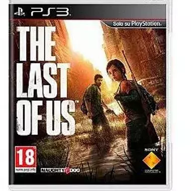 ps3 super slim + 10 jogos + dualshock 3 / frete grátis