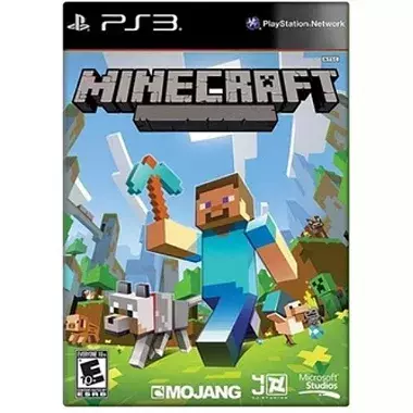 ps3 super slim + 10 jogos + dualshock 3 / frete grátis