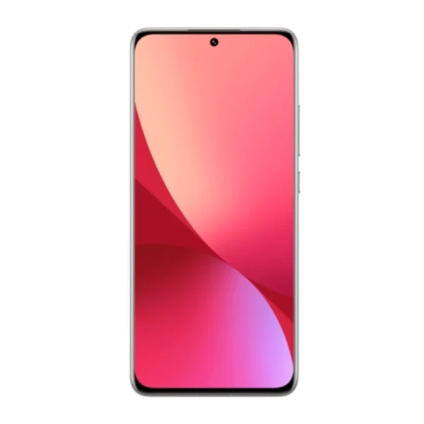 poco f6 dual 5g 6,67" 12gb 512gb preto / frete grátis sedex