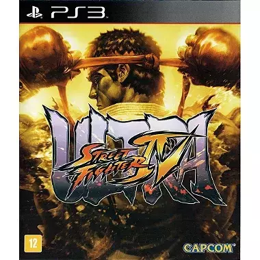 ps3 super slim + 10 jogos + dualshock 3 / frete grátis