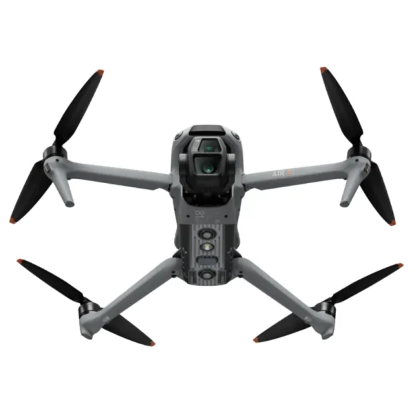 drone dji flip gl / 1 ano de garantia + nf e frete grátis (cópia)