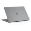 macbook air 2024 m2 13.6" chip m2 16gb ram 256gb ssd cinza espacial/ frete grátis sedex (cópia)