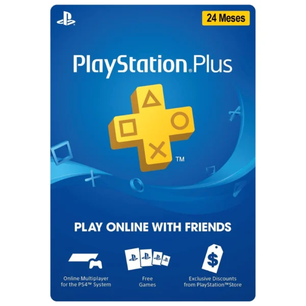 gift cards / todos os modelos / envio imediato