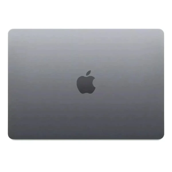 macbook air 2024 m2 13.6" chip m2 16gb ram 256gb ssd cinza espacial/ frete grátis sedex