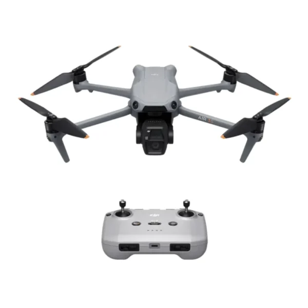 drone dji flip gl / 1 ano de garantia + nf e frete grátis (cópia)