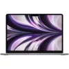 macbook air 2024 m2 13.6" chip m2 16gb ram 256gb ssd cinza espacial/ frete grátis sedex
