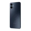 samsung galaxy a15 dual sim 8gb 256gb / azul escuro (cópia)