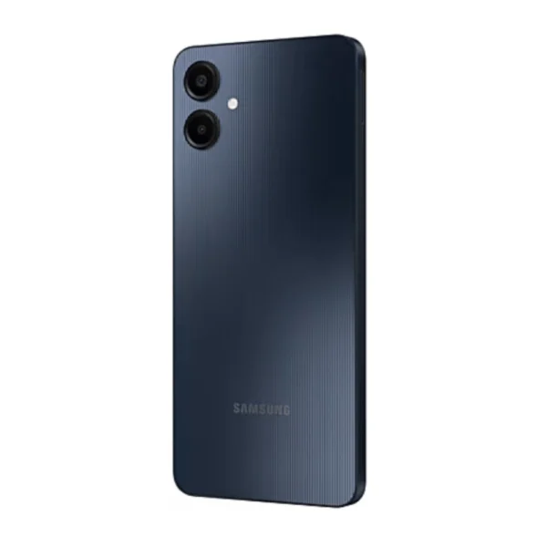 samsung galaxy a15 dual sim 8gb 256gb / azul escuro (cópia)