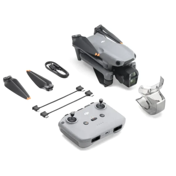 drone dji flip gl / 1 ano de garantia + nf e frete grátis (cópia)