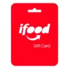 gift cards / todos os modelos / envio imediato