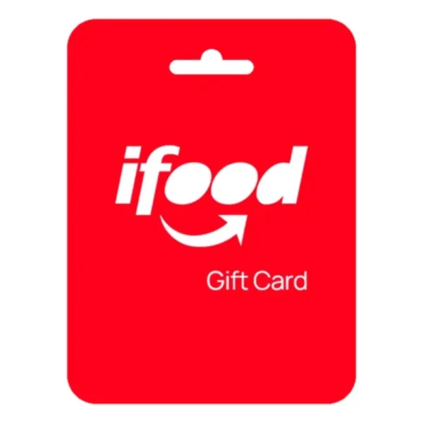 gift cards / todos os modelos / envio imediato