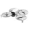 drone dji avata 2 fly more combo 3 baterias / 1 ano de garantia e nf / frete grátis (cópia)