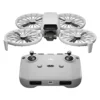 drone dji avata 2 fly more combo 3 baterias / 1 ano de garantia e nf / frete grátis (cópia)