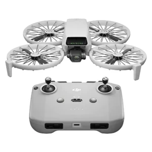 drone dji avata 2 fly more combo 3 baterias / 1 ano de garantia e nf / frete grátis (cópia)