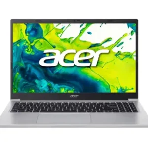 Acer Aspire Lite 15 AL15-36P-C0M7 Intel N150 4 GB 128 GB W11 SILVER