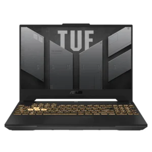 NOTEBOOK ASUS TUF GAMING 15.6" CORE I5-12500H 16GB/512GB SSD W 11 GEFORCE RTX 3050 4GB / FRETE GRÁTIS