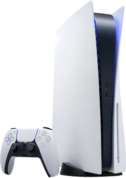 Captura-de-tela-2026-01-08-161724