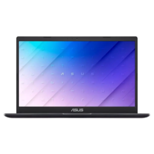 Notebook ASUS E410KA-CL4128 14" Intel Celeron 4 GB RAM 128 GB W11