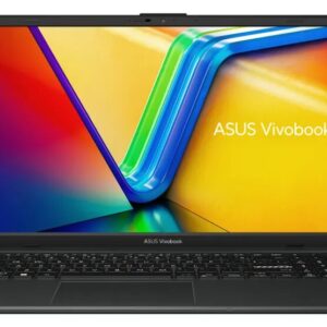 Asus Vivobook Go 15 E1504va Intel I7-1355U 16gb Ram 1TB Tela 15,6" W11