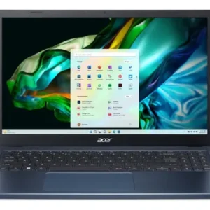 Notebook Acer Aspire 3 A315-24p-r31z R5 15.6" W11