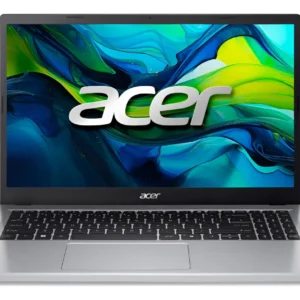 Acer Go 15 AG15 15.6" W11 SILVER