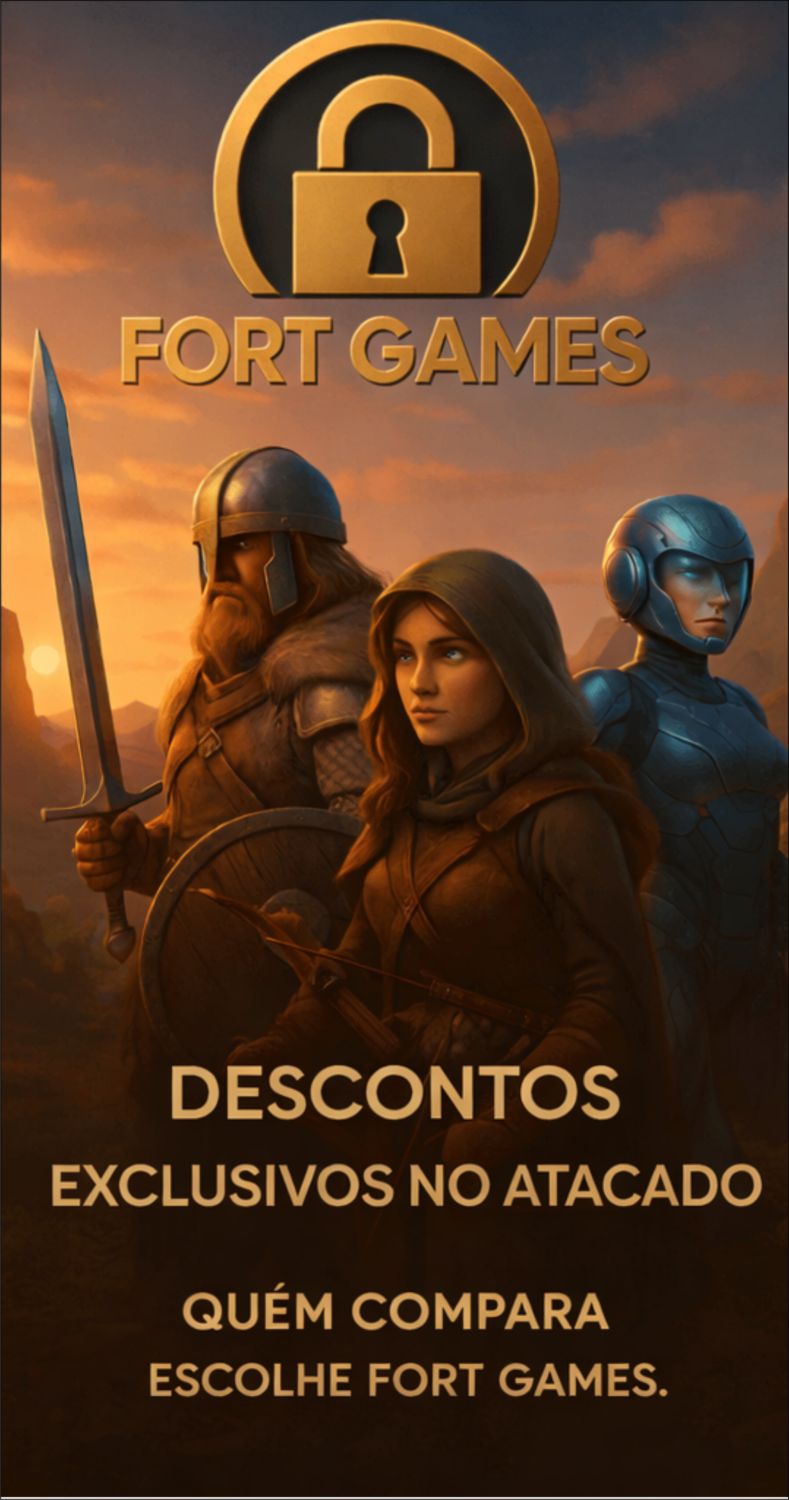 banner-principal-mobile