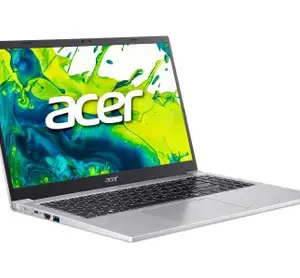 Acer Gadget ETBook R3 e10  16/512GB SSD - 15.6'' - W11 - SILVER