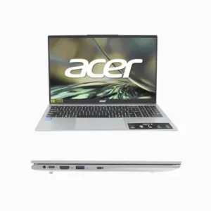 Notebook Acer Aspire 3 A325-53 Intel