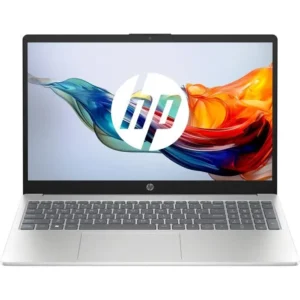 HP 15-FD0027ST I3-N305 8/256GB 15.6" W11
