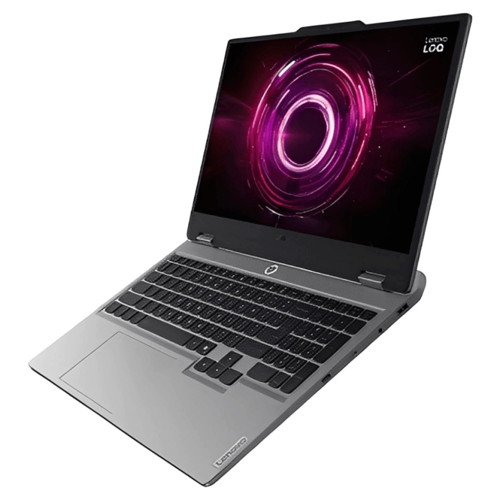 矢谷　自作PC　RYZEN7・8GB・128GB・RX560・Win11 9432-computador-gamer-amd-