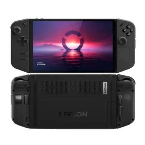 CONSOLE PORTÁTIL LEGION GO Z1 EXTREME 16/1TB / FRETE GRÁTIS