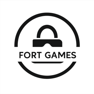 ChatGPT Image 23 de dez. de 2025, 14_12_27 (1)