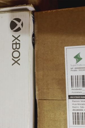 WhatsApp Image 2026-01-15 at 22.36.41