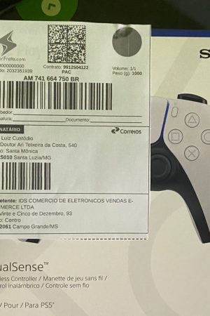 WhatsApp Image 2026-01-15 at 22.36.45