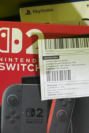 WhatsApp Image 2026-01-15 at 22.36.46