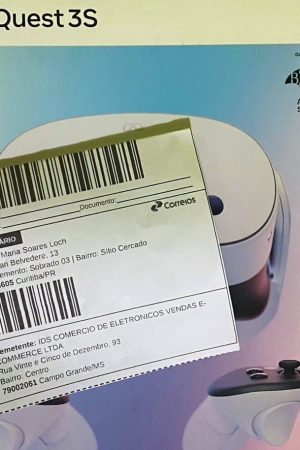 WhatsApp Image 2026-01-15 at 22.36.48